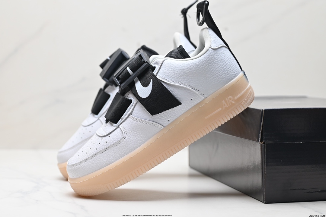 Nike Air Force 1 Shoes